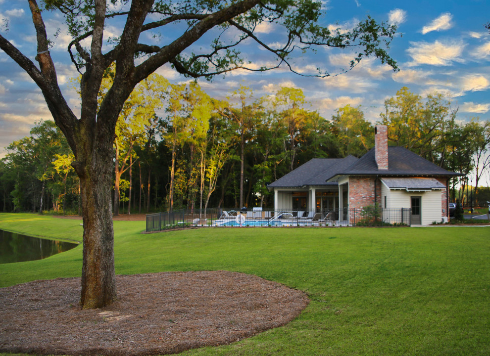 Fairhope Motorcoach Resort