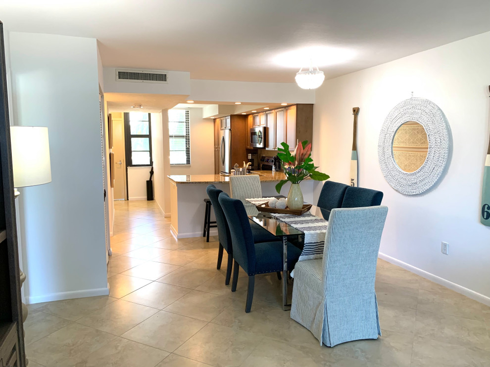 Horvath Condo