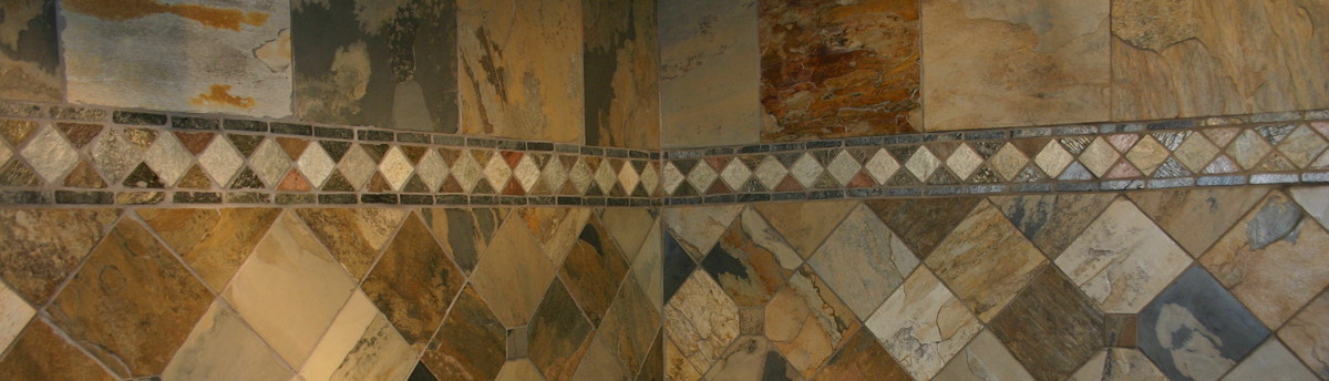 Tile Liquidators Gadsden Al Us 35904
