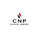 CNP Custom Joinery