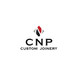 CNP Custom Joinery