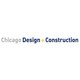Chicago Design & Construction