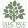 The Olive Tree Property Services SRLS