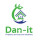 Dan It Property Services and Solutions