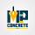 MP Concrete LLC
