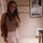 samantha_murphy60