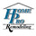 Home Pro Remodeling & Building