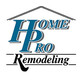 Home Pro Remodeling & Building
