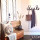 webuser_919559375