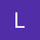 lorraine_mizzi80