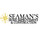 Seamans Home Improvement & Construction LLC