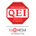 QEI Security & Technology with TEQHoM INTERACTIVE