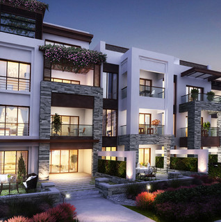 MTI ARCHITECTS - Project Photos & Reviews - Kuala Lumpur, MY MY | Houzz