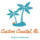 Custom Coastal LLC