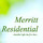 Merritt Residential