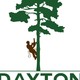 Dayton Tree Service