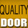 Quality Door