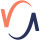 Eversaw Construction Inc