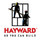 Hayward Lumber - Design Center SB