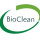 BioClean East TN
