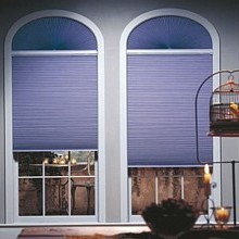 DRAPERIES BY SPRING CREST - Project Photos & Reviews - Euclid, OH US ...