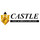 CastleTile, Marble & Granite Inc.
