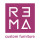 Rema Custom Furniture