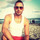 pascal_rodriguz