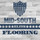 Mid South Elite Flooring, LLC