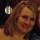 jessica_rainbird93