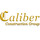 Caliber Construction Group
