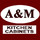 A&M Kitchen Cabinets