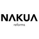 NAKUA interiors
