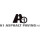 A1 Asphalt Paving