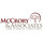 McCrory & Associates