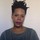 jamila_ajanku_willie