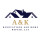 A&K Renovations and Home Repair ,LLC