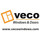 VECO Window Washing Gutter Cleanning Power Wash
