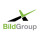 Bild.Group