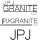 JPJ Granite LLC