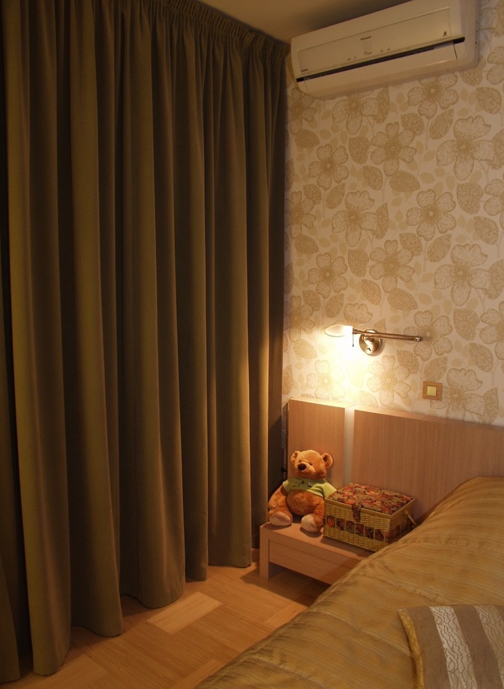 Новая Скандинавия 1