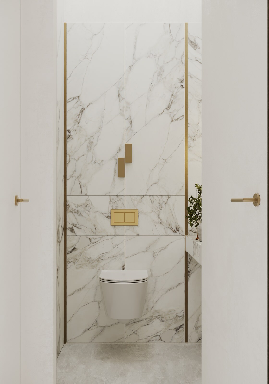 Частный дом "Астория"