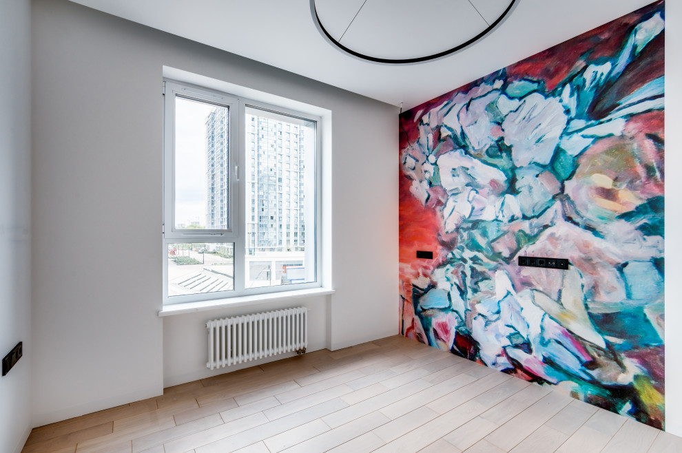 163_Ботанический_Лайф_Реализация