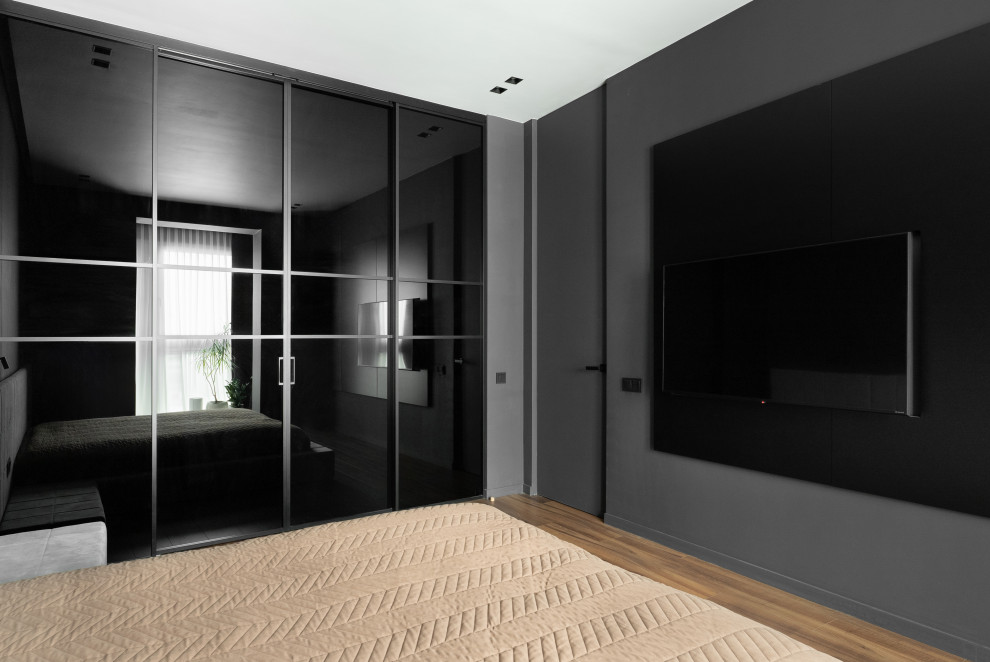 ФОТО - ЖК THE RESIDENS