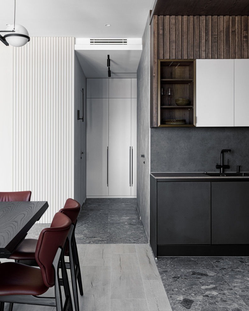 Некрасовский