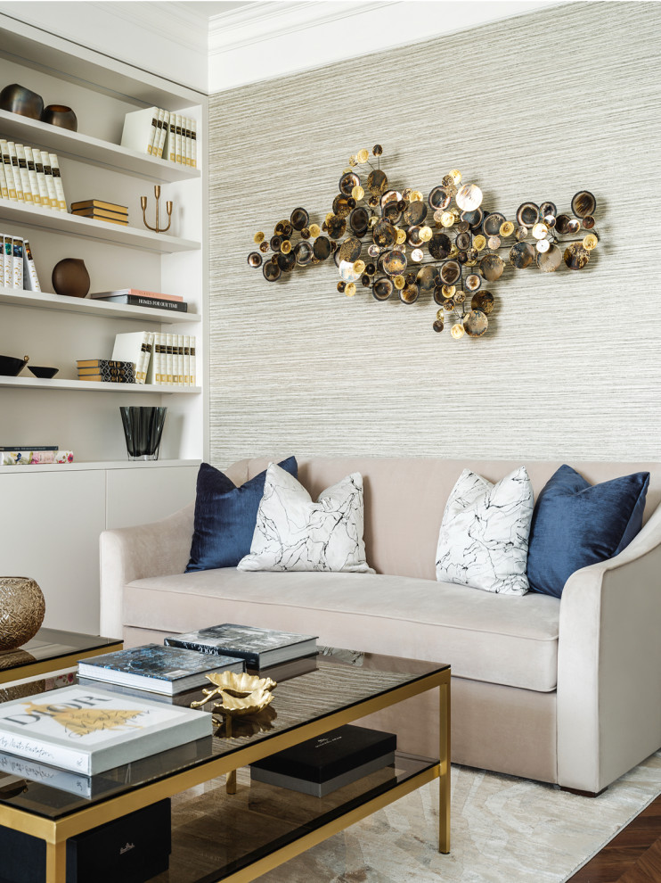 Десять помещений в одной квартире 84 кв м