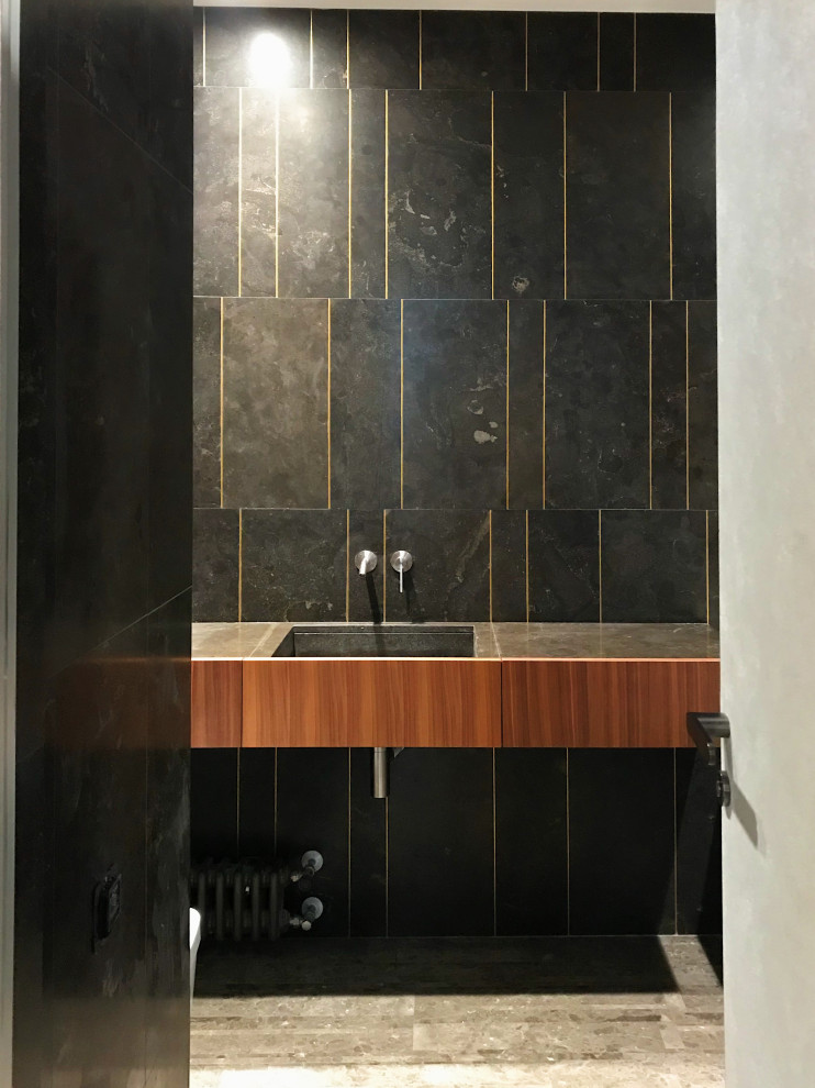 Квартира в ЖК Чемпион парк