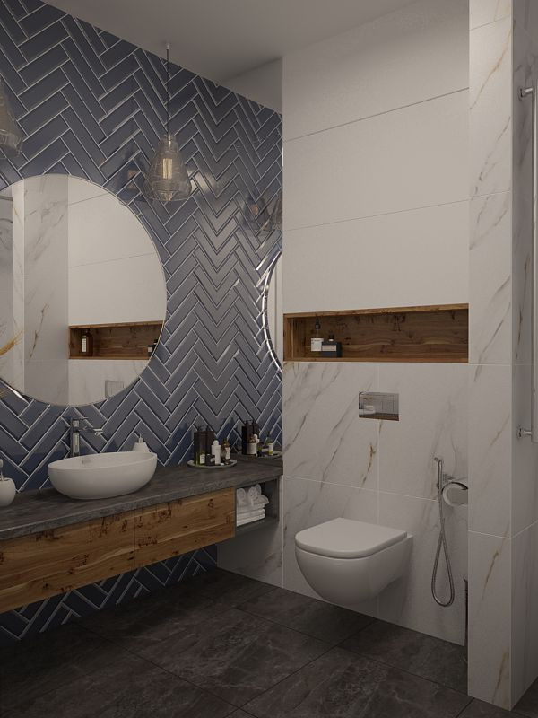 ЖК Анкудиновский