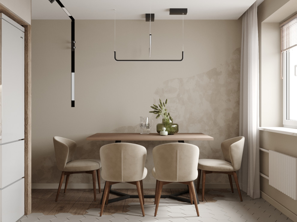 Песчаные Дюны