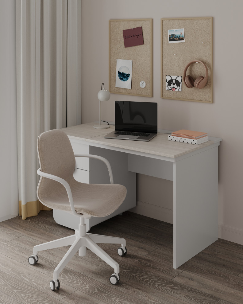 Академическая